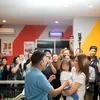 Ruben Onsu