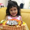 Ayu Ting Ting