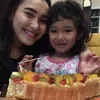 Ayu Ting Ting