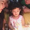 Ayu Ting Ting