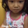 Ayu Ting Ting