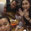 Ayu Ting Ting