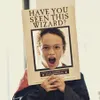 Noah Sinclair