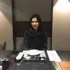 Isyana Sarasvati