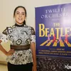 Twilite Orchestra present The Beatles