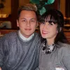 Ultah Andhika Pratama Babymoon Ussy Sulistiawaty