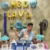 Lavanya Bhardwaj