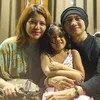 Ulang Tahun Anak Anji