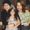 Ulang Tahun Anak Anji