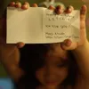 Ulang Tahun Anak Anji