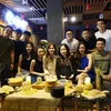 Ultah Michelle Joan