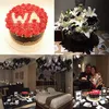 Wendi Cagur