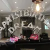 Ultah Dream Kardashian