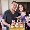 Ulang Tahun Yasmine Wildblood
