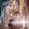 Umay Shahab