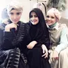 Umi Pipik