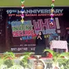 Umi Pipik