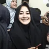 Umi Pipik