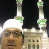 Umrah Andre Taulany
