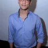 Afgansyah Reza