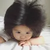 kisah unik