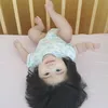 kisah unik
