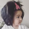 kisah unik