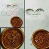 Song Song Couple
