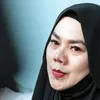 Sarita - Jennifer Dunn - Faisal Haris