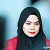 Sarita - Jennifer Dunn - Faisal Haris
