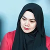 Sarita - Jennifer Dunn - Faisal Haris