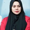 Sarita - Jennifer Dunn - Faisal Haris