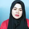 Sarita - Jennifer Dunn - Faisal Haris