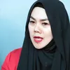 Sarita - Jennifer Dunn - Faisal Haris