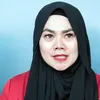 Sarita - Jennifer Dunn - Faisal Haris