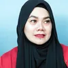 Sarita - Jennifer Dunn - Faisal Haris