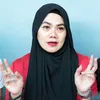 Sarita - Jennifer Dunn - Faisal Haris