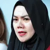 Sarita - Jennifer Dunn - Faisal Haris