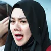 Sarita - Jennifer Dunn - Faisal Haris
