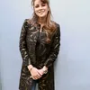 Olla Ramlan