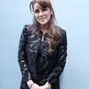 Olla Ramlan