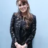 Olla Ramlan