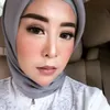 uni putri istri detri warmanto