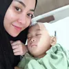 uni putri istri detri warmanto