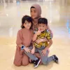 uni putri istri detri warmanto