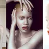 8 Model Unik