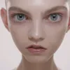 8 Model Unik