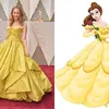 OSCAR 2017