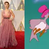 OSCAR 2017