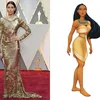 OSCAR 2017